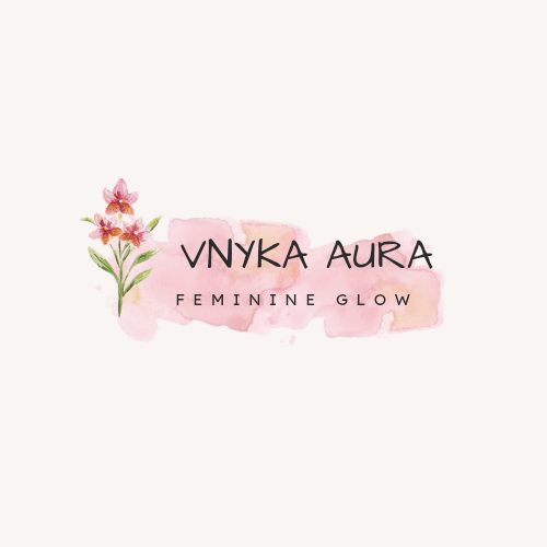 pink watercolour flower shop logo 20250913 184734 0000